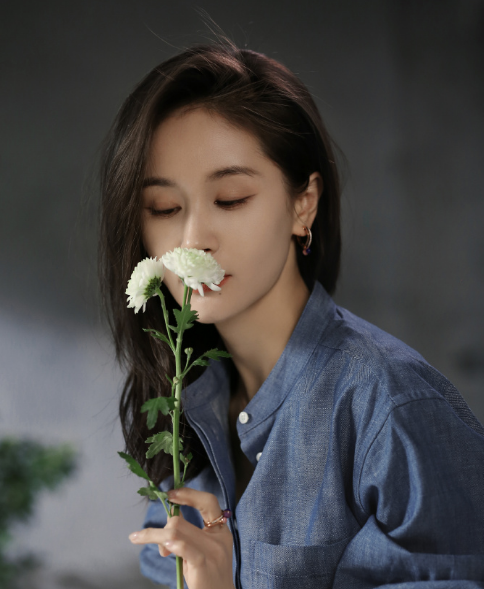 最后试探怦然再心动王子文约会吴永恩袒露心声自曝恋爱史