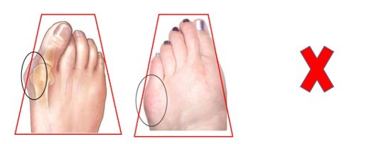 老人鞋|较真丨买“老人鞋”还有这么多讲究？子女们长点心，可别买错了