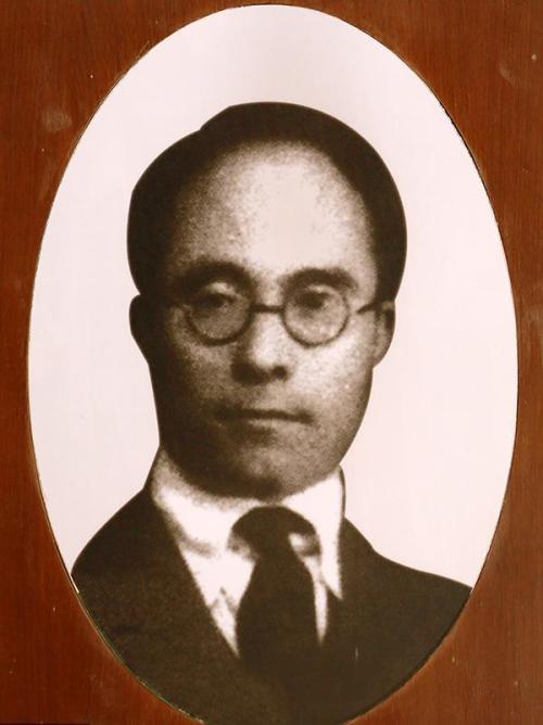 清末女首富:为《辛丑条约》赔款捐半数身家,抗战时捐出所有资产