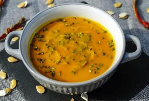 营养|晚餐7不碰，营养学家不碰，你也别碰，个个影响健康