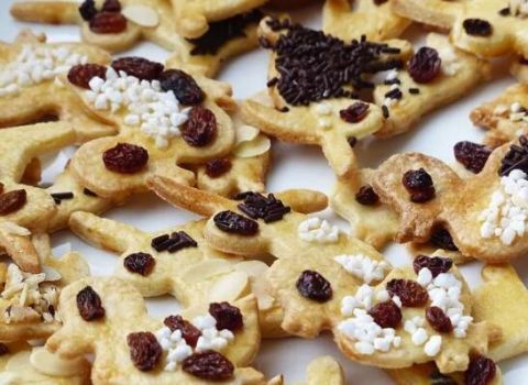 营养|晚餐7不碰，营养学家不碰，你也别碰，个个影响健康