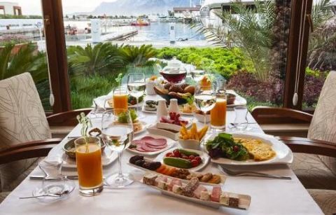 营养|晚餐7不碰，营养学家不碰，你也别碰，个个影响健康