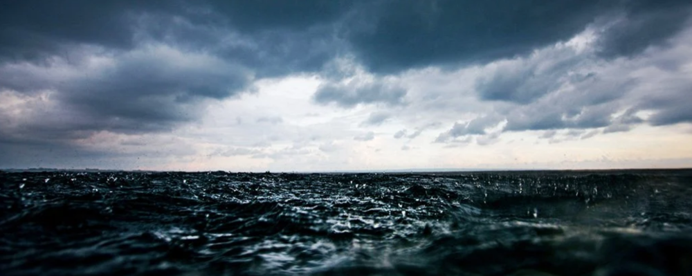 地球|新证据证实，古代地球确实是一个宁静的水世界