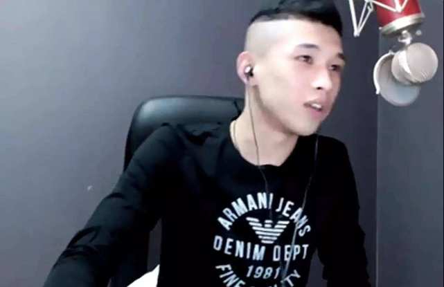 网红于海龙不幸离世体重达320斤网友一天班没上弄个工伤