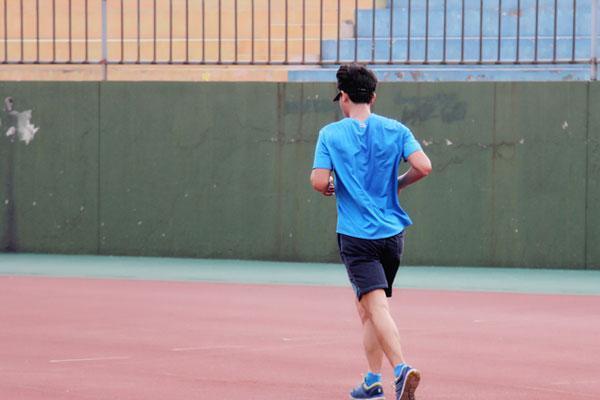 血压|怎么看出血压控制得好不好？测一测“5好”，你占了几个？