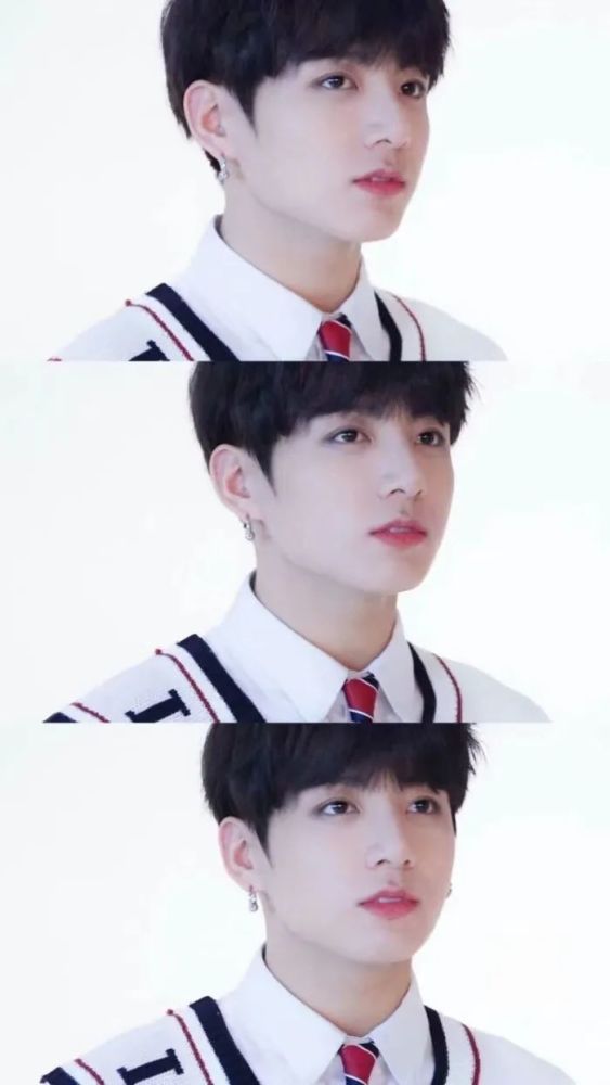 Bts 防弹少年团高清壁纸大全 腾讯新闻