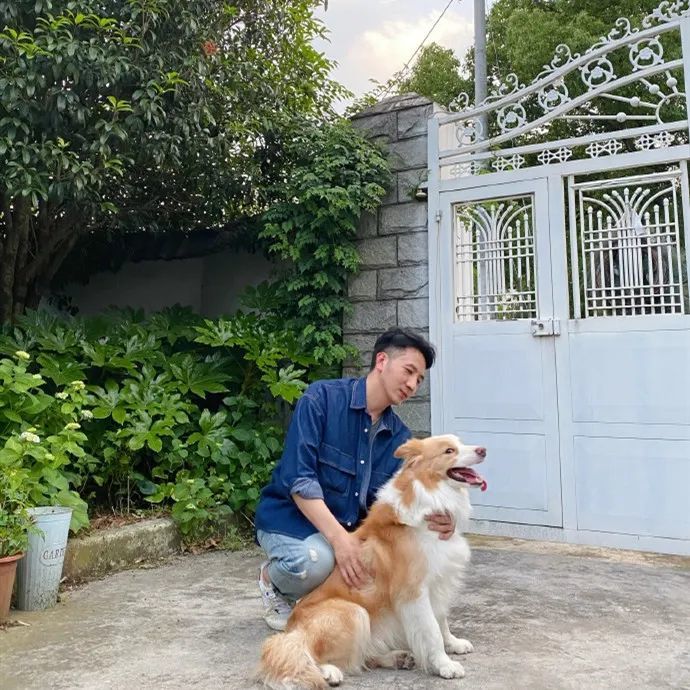 还记得4年前保姆纵火案吗失去挚爱和3个孩子林爸爸现状如何