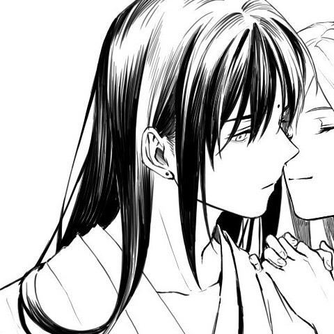 干净·治愈·cp情头:别太在意别人的看法而忽略了自己的感受.