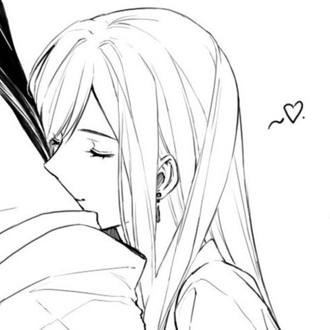 干净·治愈·cp情头:别太在意别人的看法而忽略了自己的感受.