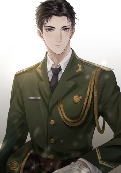 淮上笔下美强惨有很多为何只有江停楚慈秦川被称为亲儿子