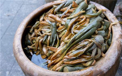 史上最憋屈国宝用7000斤玉石打造却被道士用来装了300年咸菜