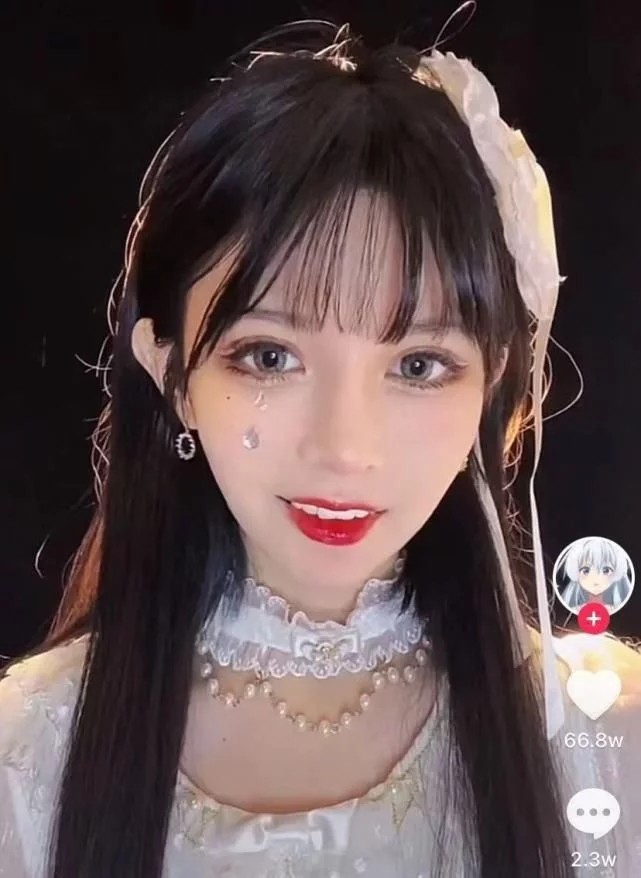 一只鱼动真感情被伤！赖神、德华邀约一只鱼3月14日上演边路对决！