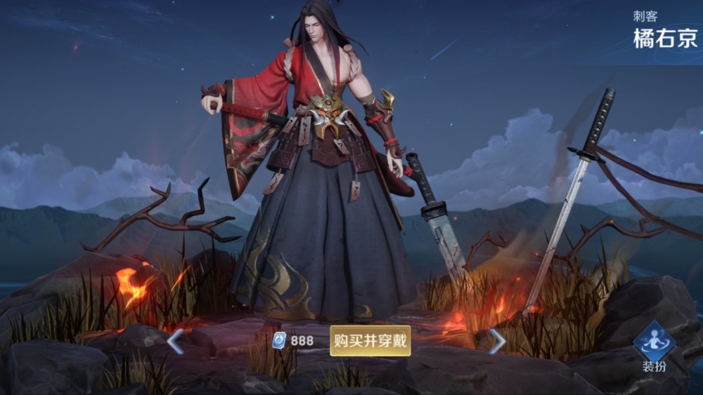 什么打野英雄没有弱势期？不是赵云，不是典韦，而是他！