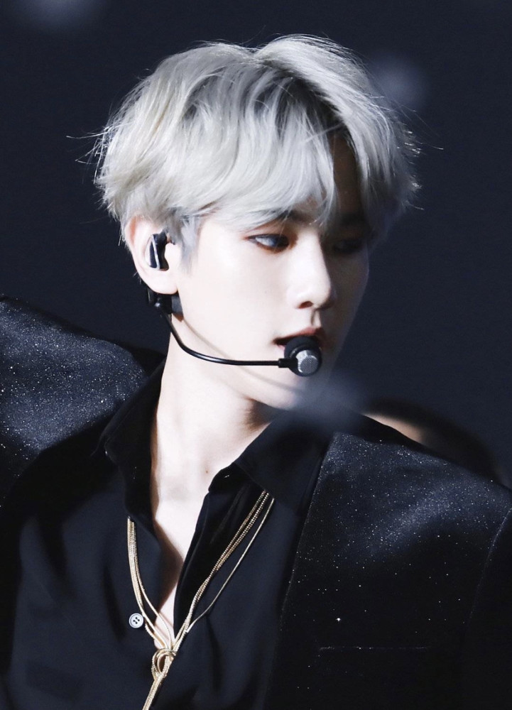 南韩三大交际花,你知道有谁吗?