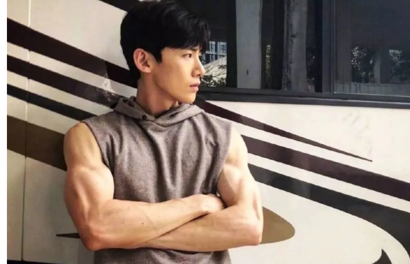 你是我的城池营垒百度云全146集全完整加长版网盘1080p蓝光无删减资源