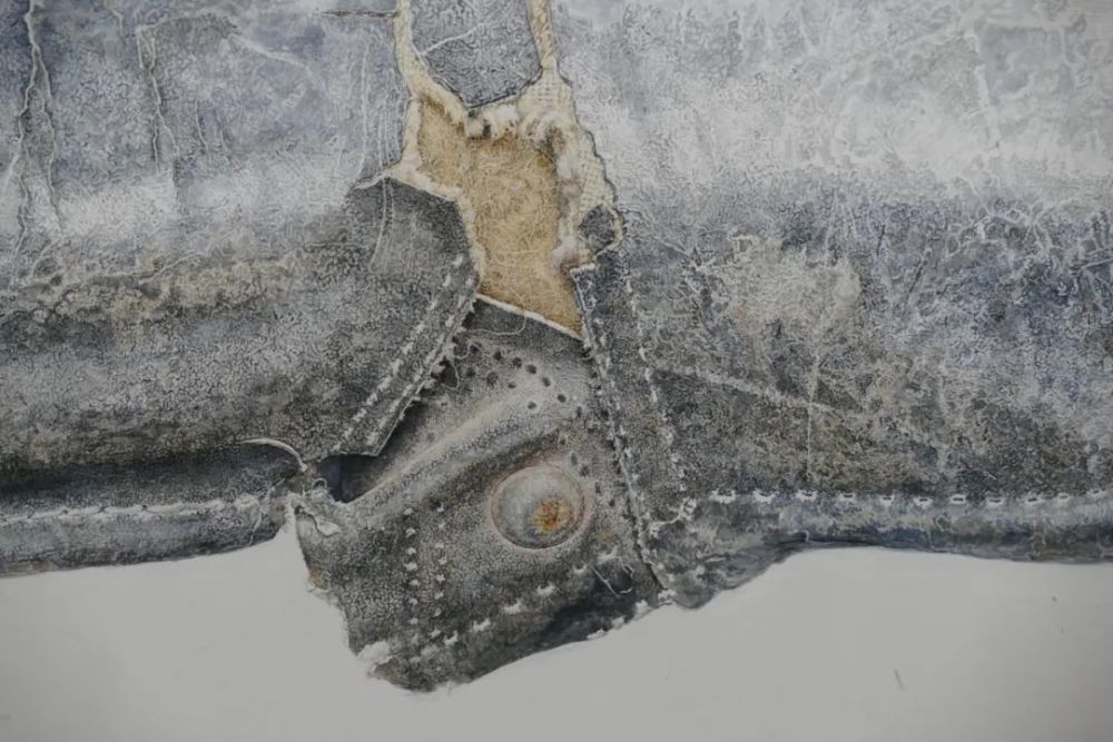 央美的精微素描有多牛你不得不服