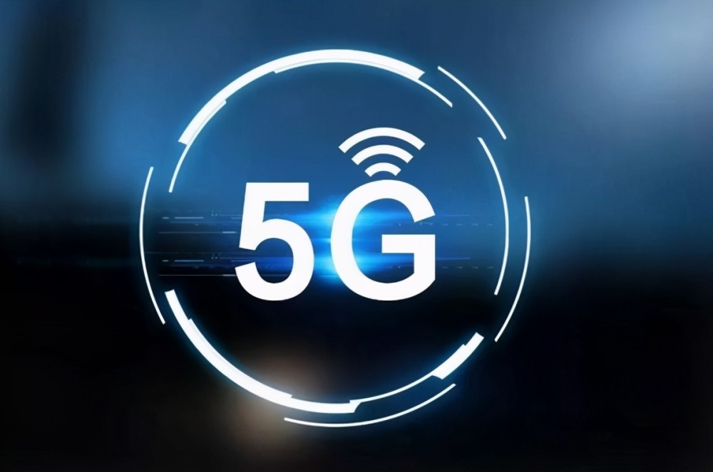 全球5g专利排行榜_全球5G专利最新排行榜单出炉!华为再次强势夺冠:击败高通、三星