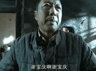 说错一句话直接社会性死亡热火两年两千万签了个寂寞