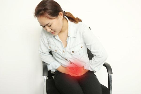 膀胱|喜欢憋尿的人，身体有何异常？结果你或许无法接受，现在告诉你