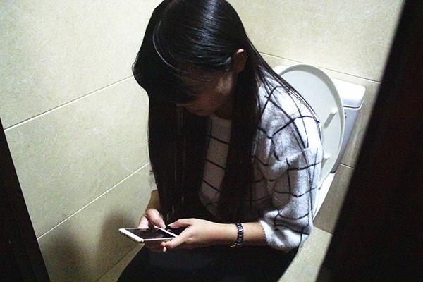 膀胱|喜欢憋尿的人，身体有何异常？结果你或许无法接受，现在告诉你