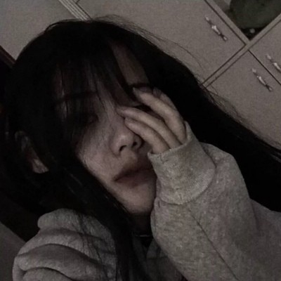 让你遗憾很久的文案