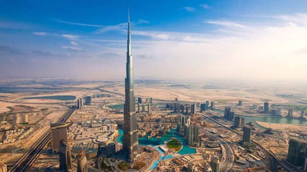 是真的吗|一张纸对折103次后，直径将超过宇宙的尺寸，是真的吗？