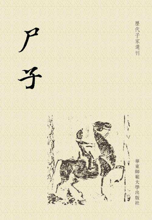 是真的吗|一张纸对折103次后，直径将超过宇宙的尺寸，是真的吗？