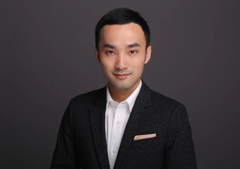 80后女掌门拿下立白系第一个ipo,到底谁是"中国宝洁"?_腾讯新闻