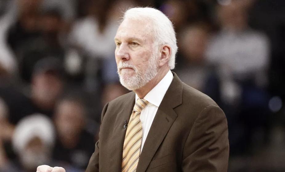 独行侠这边东契奇22分12篮板12助攻,波尔津吉斯28分14篮板,克拉贝尔11