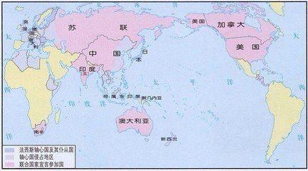 62年的战争对印度影响有多大美国大使一个民族士气的瓦解