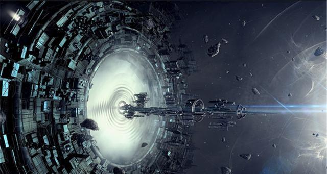 唯一被官方承认的穿越事件苏联小伙去到2006年女友却已75岁