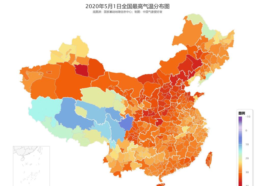科学家|科学家警告：地球夏季越来越长，可能达到180天！四季将错乱？