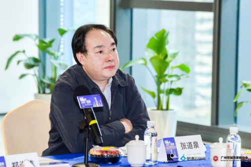 明源云空间城市更新将成为未来行业发展的必然