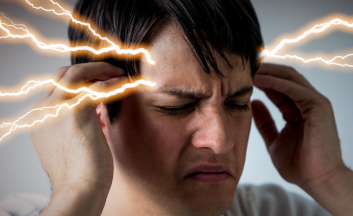 脑梗|男子吃素3个月，突发脑梗瘫痪，医生叹息：3物比肥肉伤血管，尽量少碰