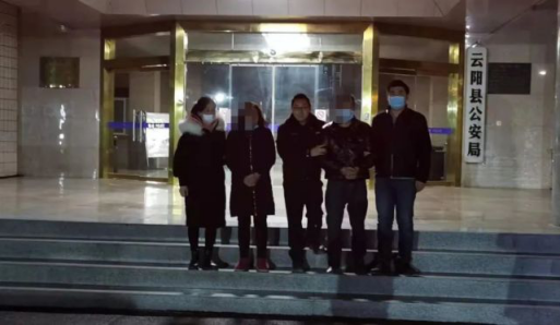 抽纸排行_生活纸品涨声一片!维达清风等巨头上调10%以上价格,家里厕纸抽纸...(2)