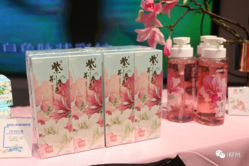 柳州上市公司上半年谁赚谁亏?还有一家意图退市