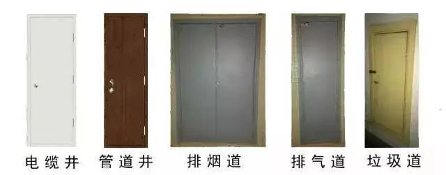 特種防火門，防火門廠家，鋼制防火門，鋼木質防火門，防火門價格，木質防火門，防火卷簾門，防火窗