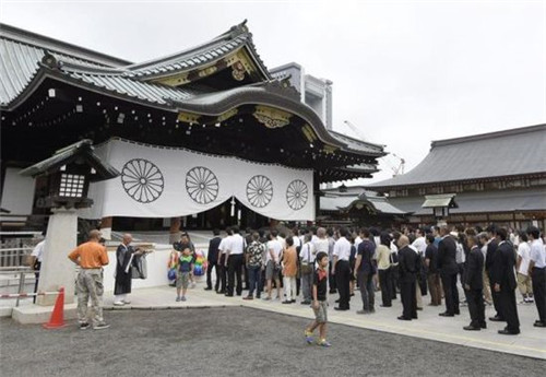 83年前日本甲级战犯为何从南京带10罐泥土回日本真相令人愤怒