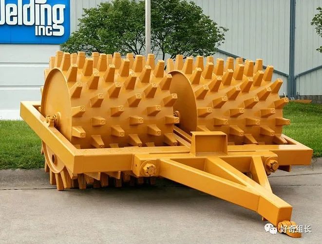 玩具|这是啥？一些奇奇怪怪的东西