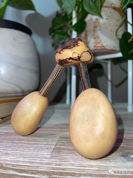 玩具|这是啥？一些奇奇怪怪的东西