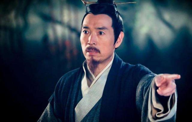 娶错老婆有多惨?一生小心翼翼的霍光娶了霍显,死后一年全家被杀|刘彻|