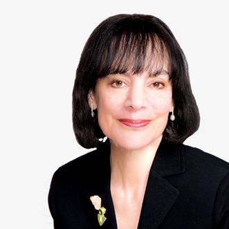 《努力的意义》入选人文社科联合书单,心理学联合书单_腾讯新闻