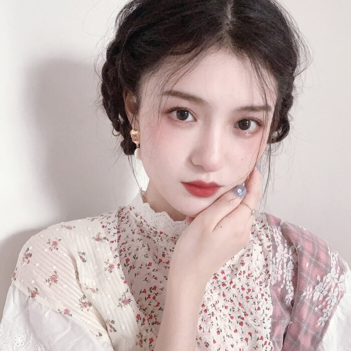 最有异性缘的星座女生,一直备受关注!