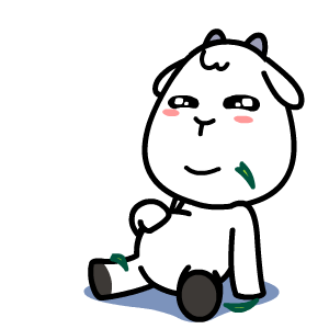 餐饮单位这样管理这里将推出餐饮服务色标管理红黄蓝绿四色分类