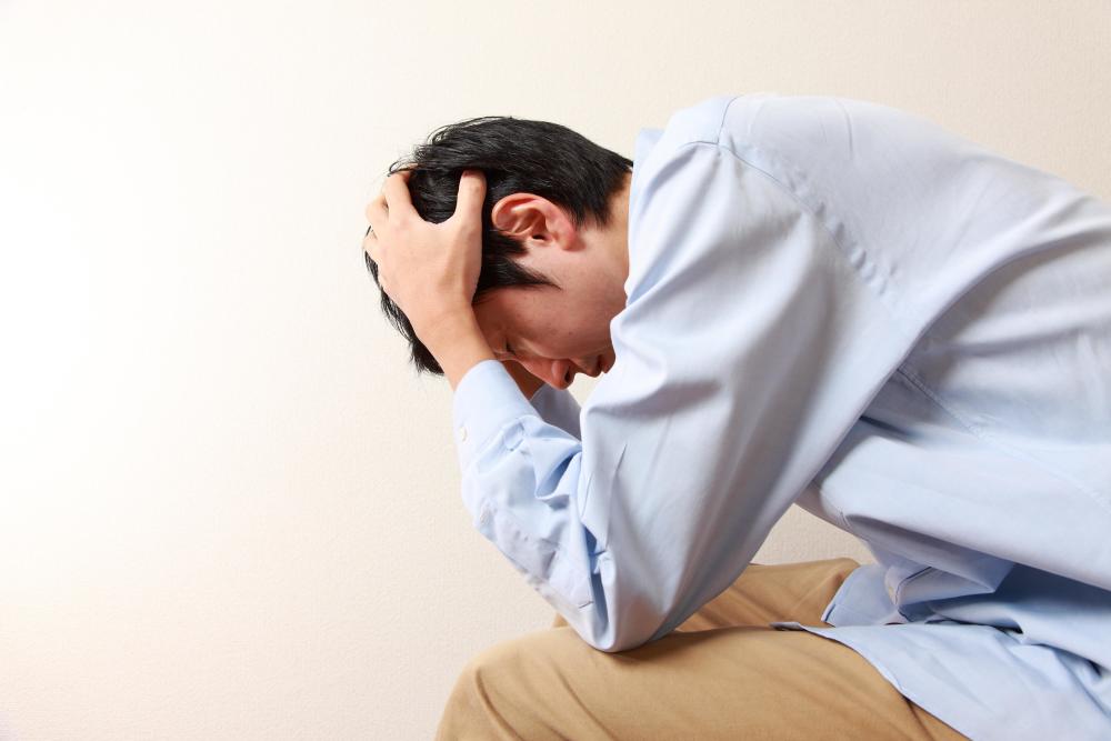 糖尿病|糖尿病明明是代谢类疾病，为什么会跟心血管疾病有关？医生告诉你