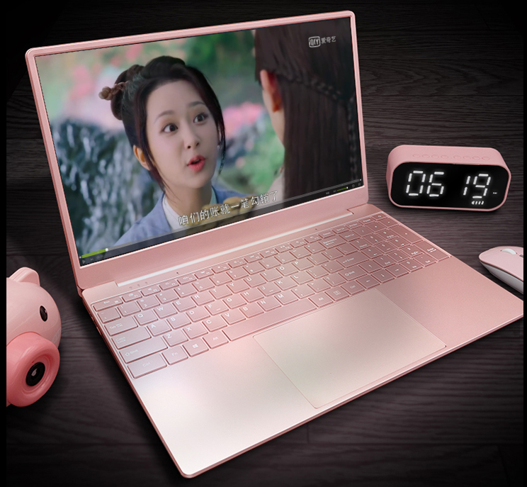 宇宙船ufo 9代笔记本评测_腾讯新闻