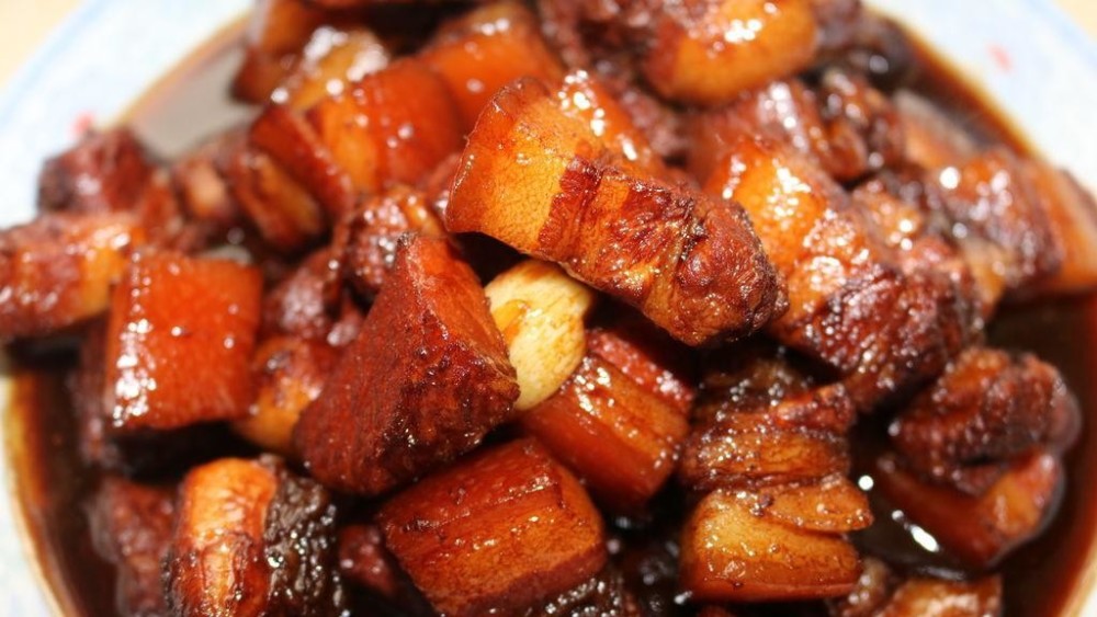 肝硬化|56岁男子不碰烟酒，却确诊肝硬化，医生：3物是“元凶”，赶紧撤下餐桌！