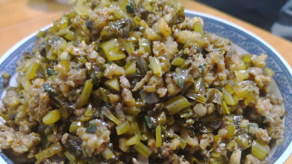 肝硬化|56岁男子不碰烟酒，却确诊肝硬化，医生：3物是“元凶”，赶紧撤下餐桌！