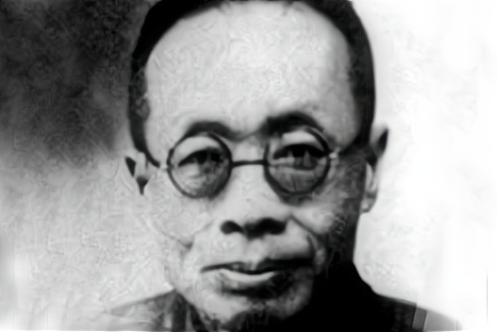 谷中蛟:因一件棉服背叛志愿军,导致五千人牺牲,却得到了善终_腾讯新闻