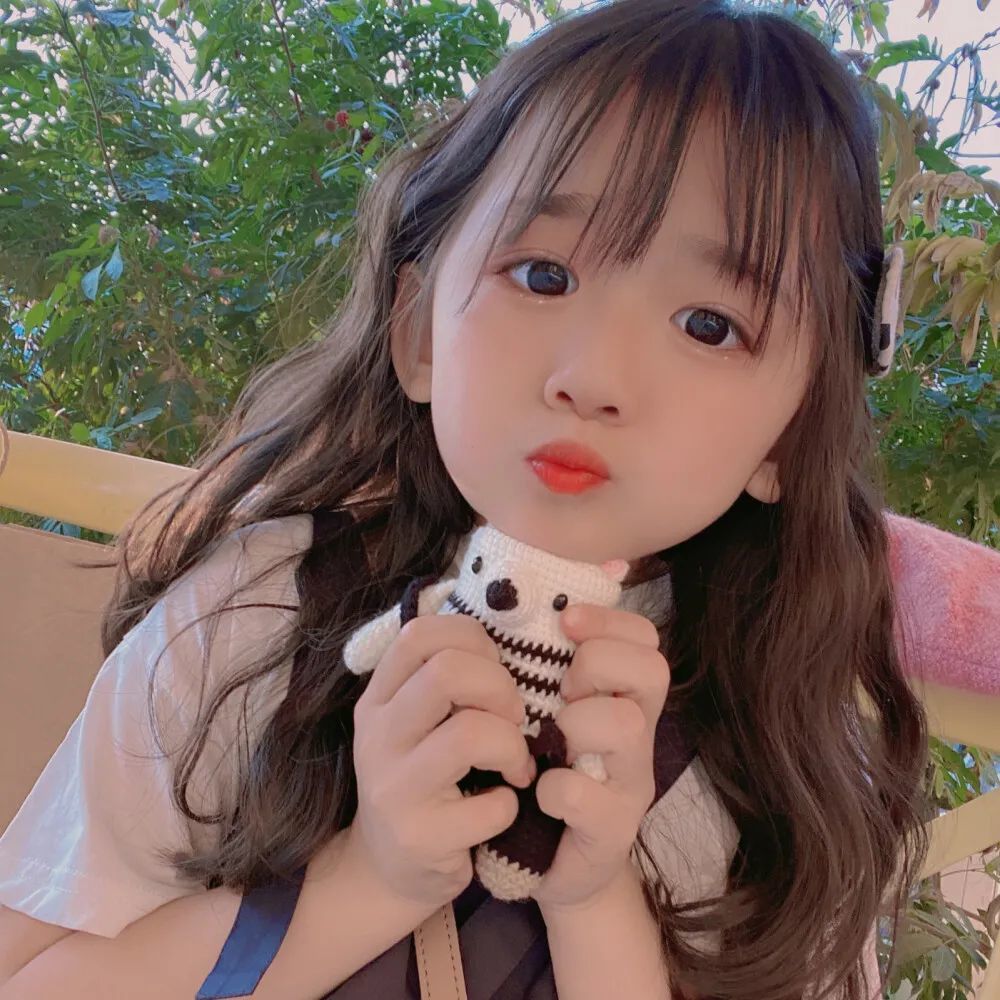 值得保存的优质头像